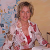 Leonarda Majaron Bcstrieste Craniosacrale Trieste Majaron